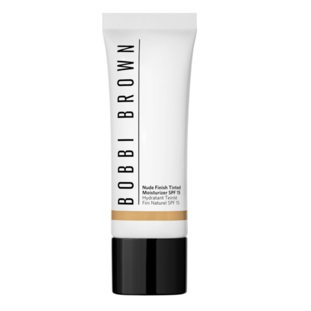 🤎BOBBI BROWN🤎 tinted moisturizer! Brand new!!!